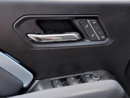 Chevrolet Colorado 4WD Z71 Crew Cab 2026