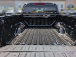 Chevrolet Colorado 4WD Z71 Crew Cab 2026