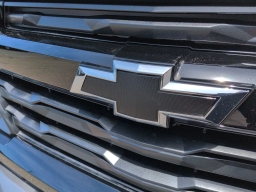 Chevrolet Colorado 4WD Z71 Crew Cab 2026