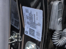 Chevrolet Colorado 4WD Z71 Crew Cab 2026