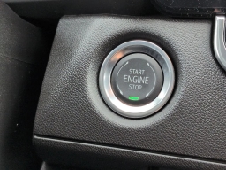 Chevrolet Colorado 4WD Trail Boss Crew Cab 2026