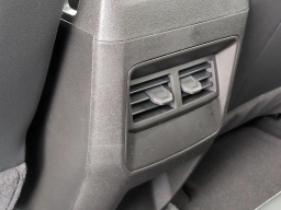 Chevrolet Colorado 4WD Trail Boss Crew Cab 2026