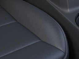 Chevrolet Colorado 4WD Trail Boss Crew Cab 2026