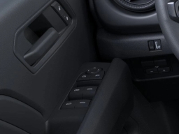 Chevrolet Colorado 4WD Trail Boss Crew Cab 2026