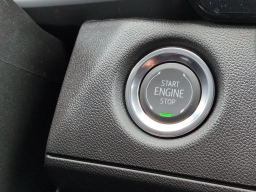 Chevrolet Colorado 4WD Trail Boss Crew Cab 2026