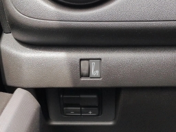 Chevrolet Colorado 4WD Trail Boss Crew Cab 2026