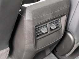 Chevrolet Colorado 4WD Trail Boss Crew Cab 2026