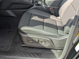 Chevrolet Colorado 4WD Trail Boss Crew Cab 2026