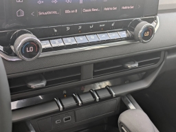 Chevrolet Colorado 4WD Trail Boss Crew Cab 2026