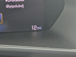 Chevrolet Colorado 4WD Trail Boss Crew Cab 2026