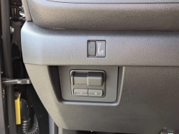 Chevrolet Colorado 4WD Trail Boss Crew Cab 2026