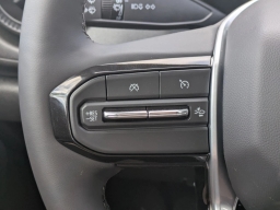 Chevrolet Colorado 4WD Trail Boss Crew Cab 2026