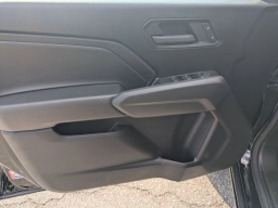 Chevrolet Colorado 4WD Trail Boss Crew Cab 2026