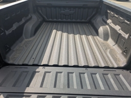 Chevrolet Colorado 4WD Trail Boss Crew Cab 2026