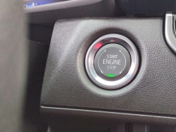 Chevrolet Colorado 4WD Trail Boss Crew Cab 2026