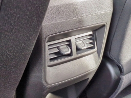 Chevrolet Colorado 4WD Trail Boss Crew Cab 2026
