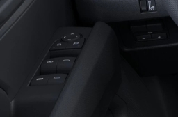 Chevrolet Colorado 4WD Trail Boss Crew Cab 2026