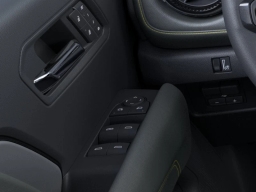Chevrolet Colorado 4WD ZR2 Crew Cab 2026
