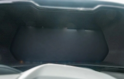 Chevrolet Colorado 4WD ZR2 Crew Cab 2026