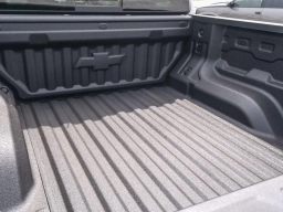 Chevrolet Colorado 4WD ZR2 Crew Cab 2026