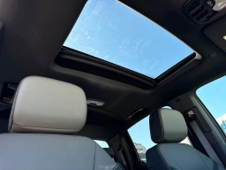 Chevrolet Colorado 4WD ZR2 Crew Cab 2026