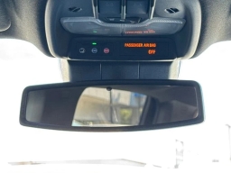 Chevrolet Colorado 4WD ZR2 Crew Cab 2026