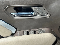 Chevrolet Colorado 4WD ZR2 Crew Cab 2026