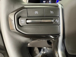 Chevrolet Colorado 4WD ZR2 Crew Cab 2026