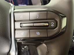 Chevrolet Colorado 4WD ZR2 Crew Cab 2026