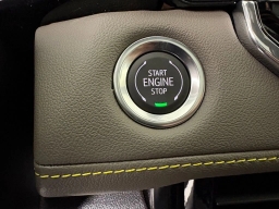 Chevrolet Colorado 4WD ZR2 Crew Cab 2026