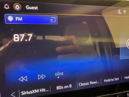 Chevrolet Colorado 4WD ZR2 Crew Cab 2026