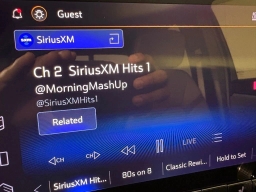 Chevrolet Colorado 4WD ZR2 Crew Cab 2026