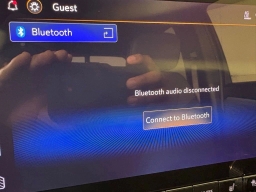 Chevrolet Colorado 4WD ZR2 Crew Cab 2026