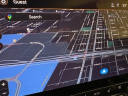 Chevrolet Colorado 4WD ZR2 Crew Cab 2026