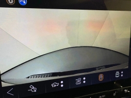 Chevrolet Colorado 4WD ZR2 Crew Cab 2026