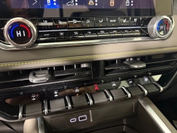 Chevrolet Colorado 4WD ZR2 Crew Cab 2026