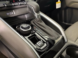 Chevrolet Colorado 4WD ZR2 Crew Cab 2026