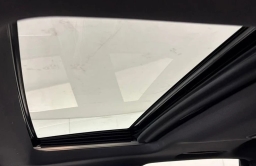 Chevrolet Colorado 4WD ZR2 Crew Cab 2026