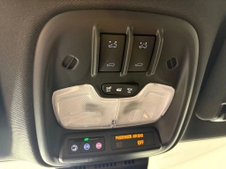 Chevrolet Colorado 4WD ZR2 Crew Cab 2026