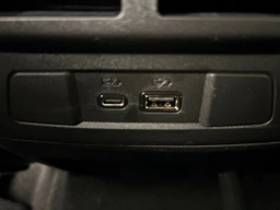 Chevrolet Colorado 4WD ZR2 Crew Cab 2026