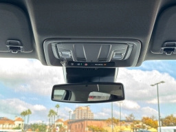 Chevrolet Silverado 1500 Work Truck 2WD Double Cab 147" 2026