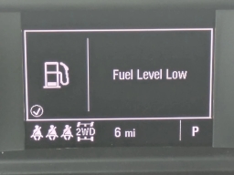 Chevrolet Silverado 1500 4WD Double Cab 147" Custom 2026