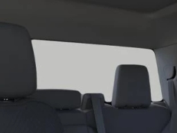 Chevrolet Silverado 1500 LT 4WD Double Cab 147" 2026