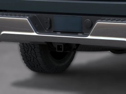 Chevrolet Silverado 1500 LT 4WD Double Cab 147" 2026