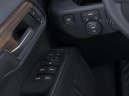 Chevrolet Silverado 1500 LT 4WD Double Cab 147" 2026