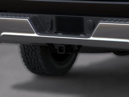 Chevrolet Silverado 1500 LT 4WD Double Cab 147" 2026