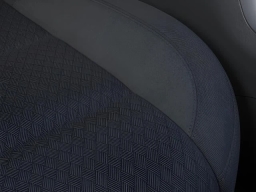 Chevrolet Silverado 1500 LT 4WD Crew Cab 147" 2026