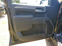Chevrolet Silverado 1500 RST 4WD Crew Cab 147" 2026