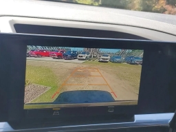 Chevrolet Silverado 1500 RST 4WD Crew Cab 147" 2026