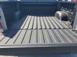 Chevrolet Silverado 1500 RST 4WD Crew Cab 157" 2026